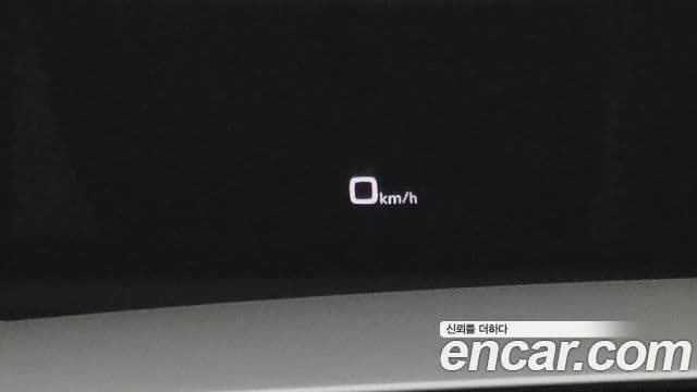 Audi A6 (C8) Premium, 2023 11