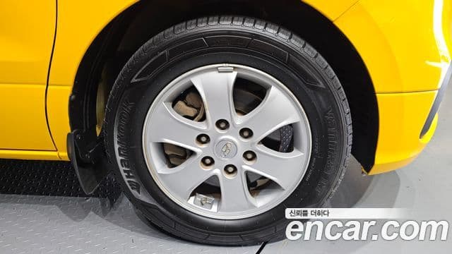 Hyundai The / новый New Grand Starex детский перевозочный автомобиль, 2019 все фото