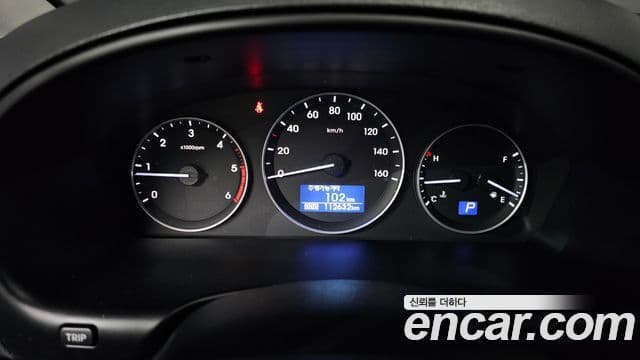 Hyundai The / новый New Grand Starex детский перевозочный автомобиль, 2019 7