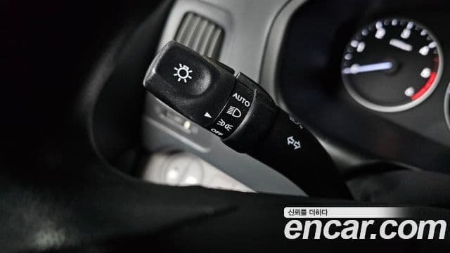 Hyundai The / новый New Grand Starex детский перевозочный автомобиль, 2019 16