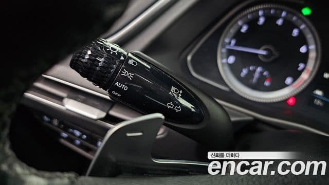 Hyundai Sonata (DN8) Modern, 2022 17