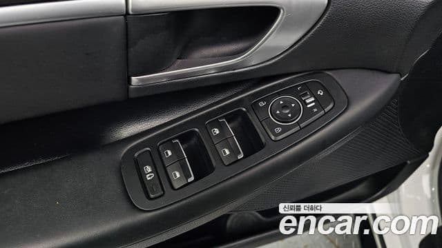 Hyundai Sonata (DN8) Modern, 2022 19