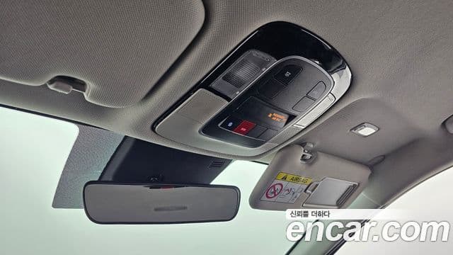 Hyundai Sonata (DN8) Modern, 2022 20