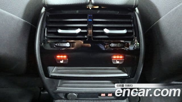 BMW 5시리즈 (G30) 520i M Sport, 2023 18