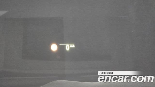 BMW X5 (G05) xDrive 30d xLine, 2022 17