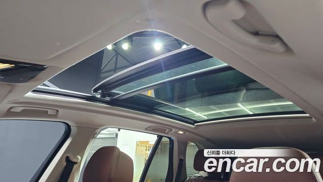 BMW X5 (G05) xDrive 30d xLine, 2022 18