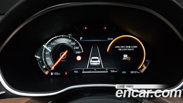 Genesis G80 (RG3) бензин 3.5 турбо AWD, 2022 8