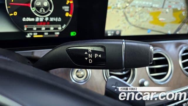 Mercedes-Benz E-класс W213 Exclusive, 2017 9