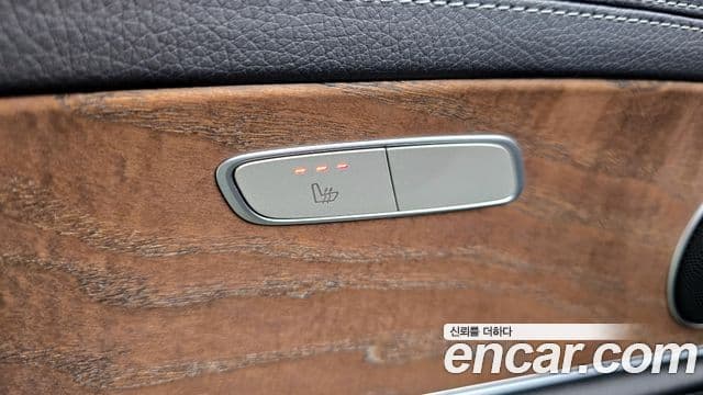Mercedes-Benz E-класс W213 Exclusive, 2017 17