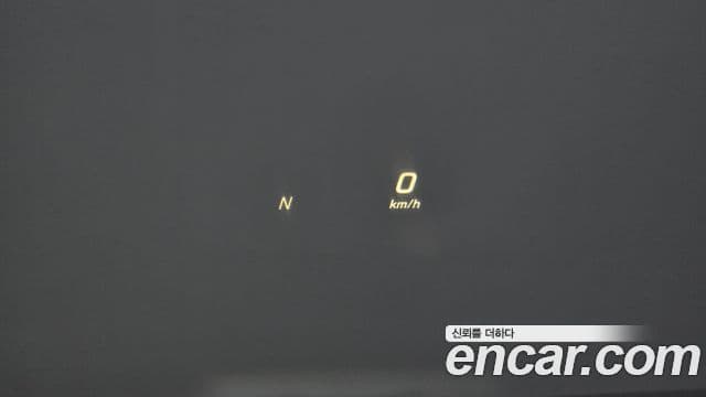 Mercedes-Benz E-класс W213 Exclusive, 2017 18