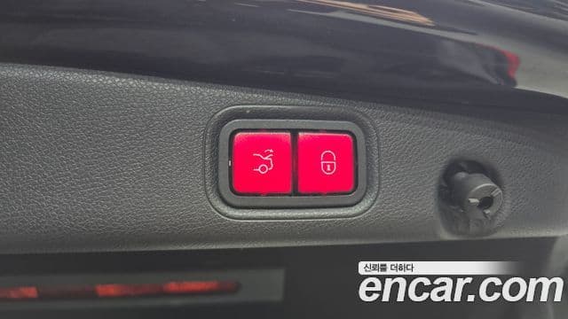 Mercedes-Benz E-класс W213 Exclusive, 2017 20