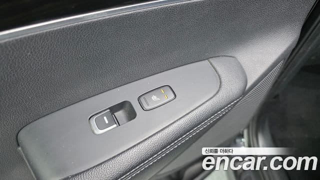 Kia The / новый New Sorento Prestige, 2020 18