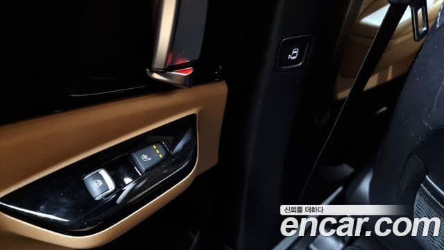 Kia Carnival 4세대 Noblesse, 2023 19