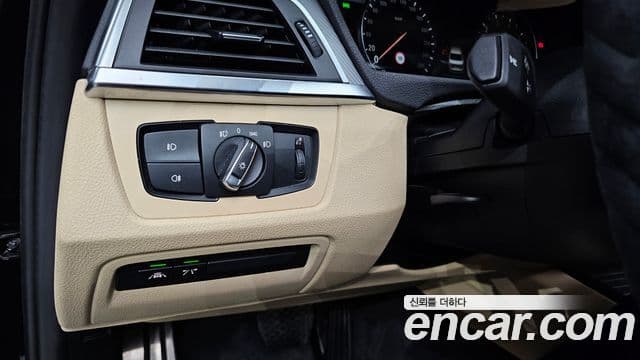 BMW 3시리즈 (F30) 320i M Sport, 2018 15