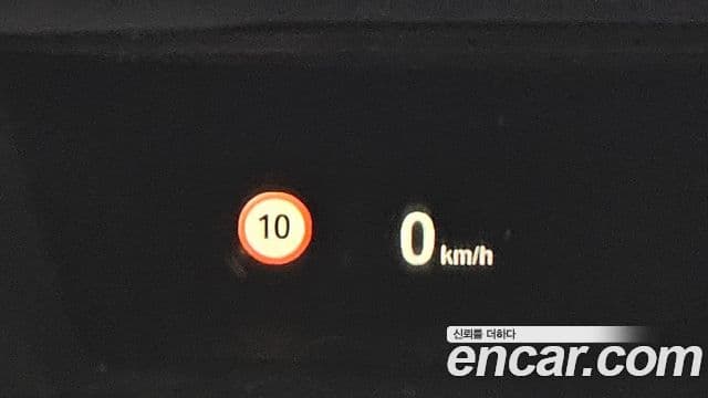 BMW 3시리즈 (F30) 320i M Sport, 2018 18