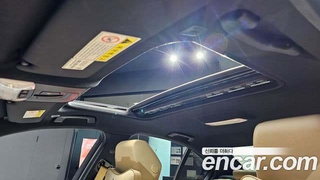 BMW 3시리즈 (F30) 320i M Sport, 2018 20