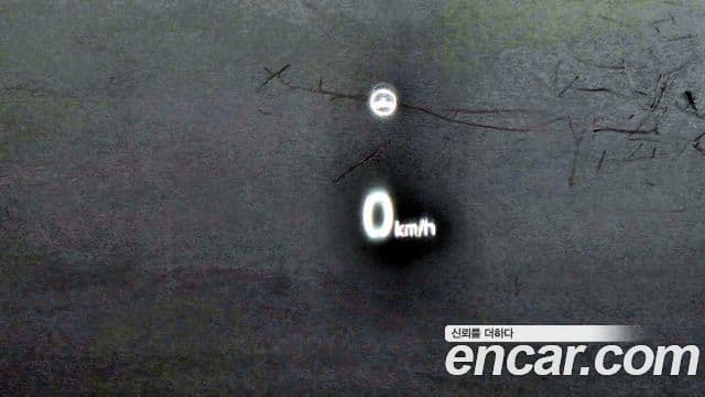 Kia Sorento 4세대 Signature, 2021 19