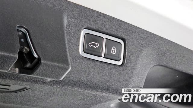 Kia Sorento 4세대 Signature, 2021 20