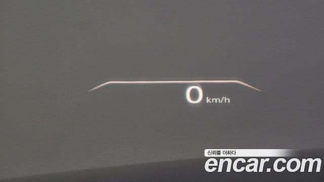 Genesis GV80, 2020 18