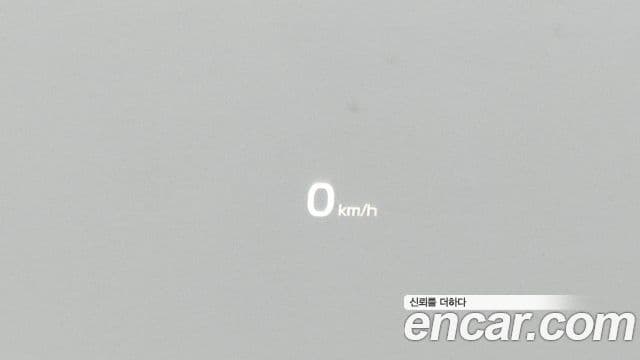 Kia K5 3세대 Prestige, 2020 17