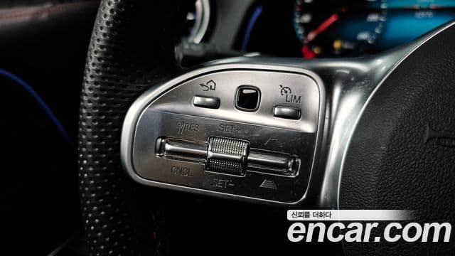 Mercedes-Benz GLB-класс X247 GLB250 4MATIC, 2022 15