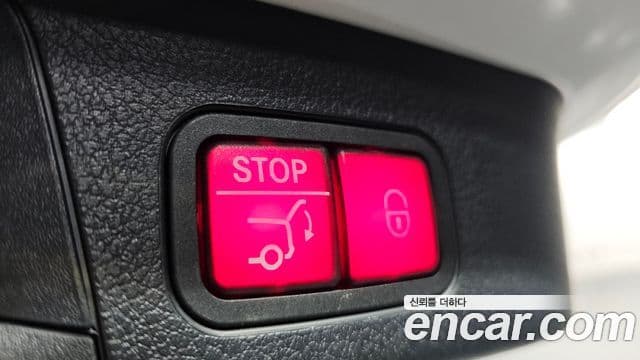 Mercedes-Benz GLB-класс X247 GLB250 4MATIC, 2022 18