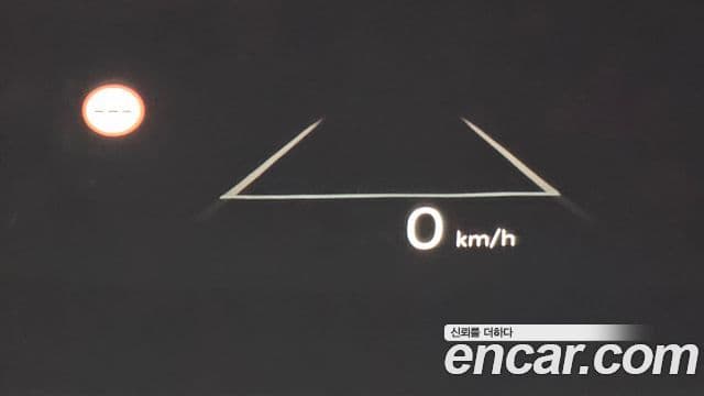 Hyundai Santa Fe (MX5) Calligraphy, 2024 13