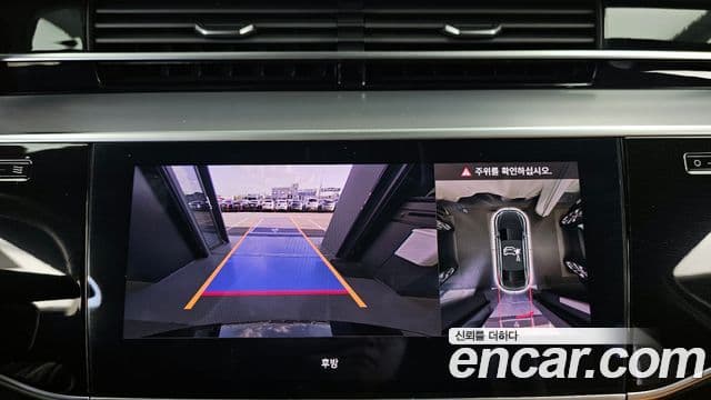 Audi A8 (D5) 50 TDI Quattro Black Edition, 2023 15