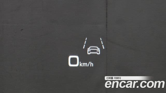 Audi A8 (D5) 50 TDI Quattro Black Edition, 2023 17