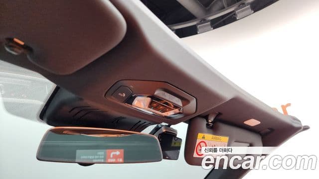 BMW M4 (G82) M4 кабриолет Competition M xDrive, 2023 18