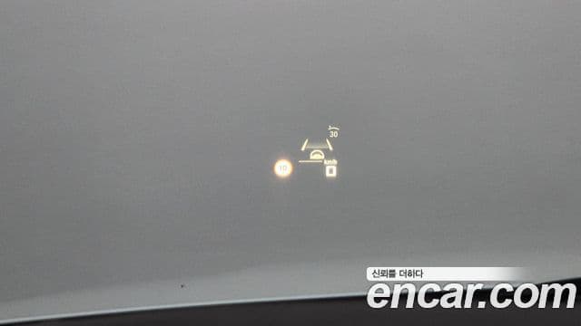 BMW M4 (G82) M4 кабриолет Competition M xDrive, 2023 19