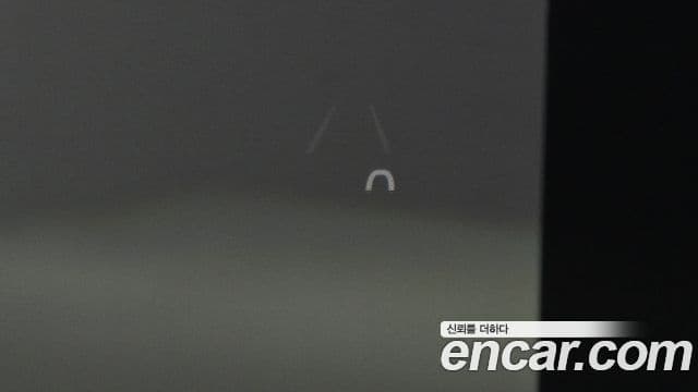 Kia All New K7 2.4 GDI Limited, 2018 15