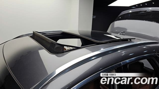 Genesis GV70, 2021 17