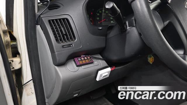 Hyundai Grand Starex CVX Deluxe, 2014 13