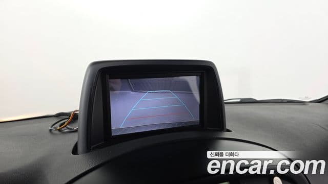 Hyundai Grand Starex CVX Deluxe, 2014 16