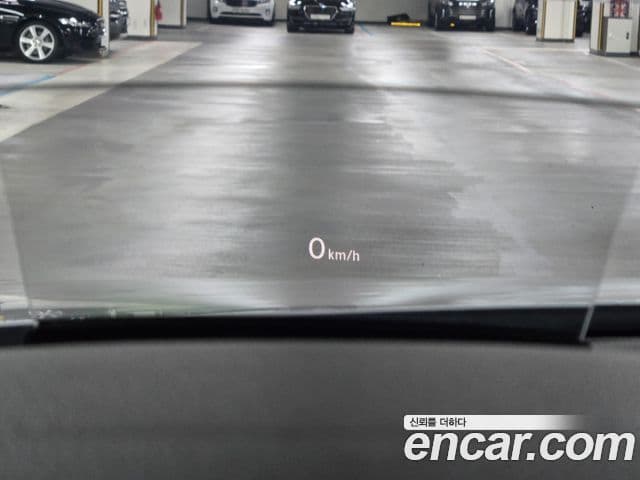 Volkswagen Tiguan Allspace Prestige, 2022 17