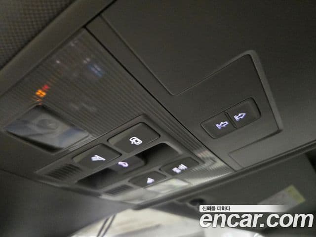 Volkswagen Tiguan Allspace Prestige, 2022 7