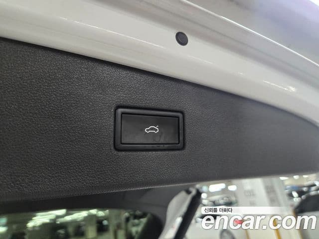 Volkswagen Tiguan Allspace Prestige, 2022 10