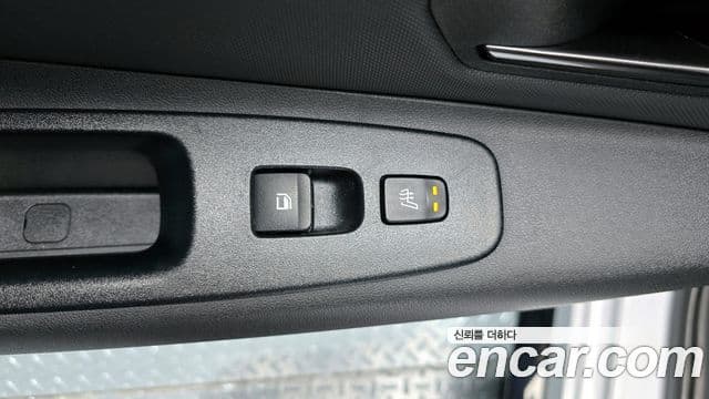 Hyundai Avante (CN7) Inspiration, 2021 16