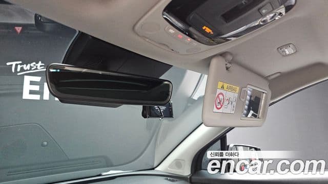 Kia Sportage 5세대 Signature Gravity, 2022 16