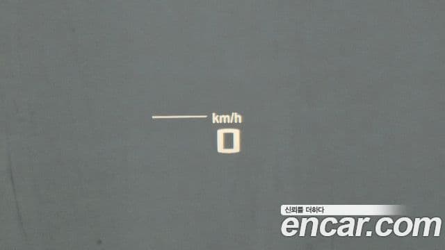 BMW X3M (G01) 3.0 Competition, 2021 17