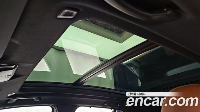 BMW X3M (G01) 3.0 Competition, 2021 19