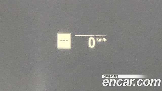 BMW X6 (G06) xDrive40i M Sport, 2020 17