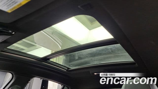 BMW X6 (G06) xDrive40i M Sport, 2020 18