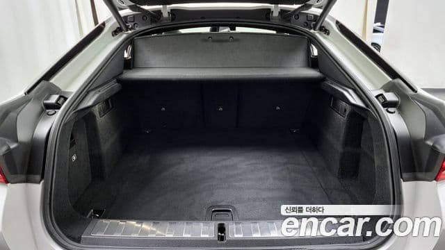 BMW X6 (G06) xDrive40i M Sport, 2020 20