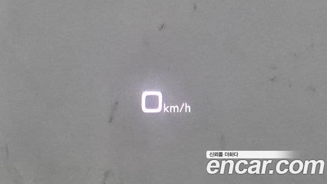 Audi A7 (4K) Premium, 2020 17