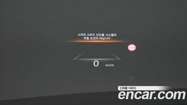 Genesis G80 (RG3) бензин 2.5 турбо AWD, 2024 17