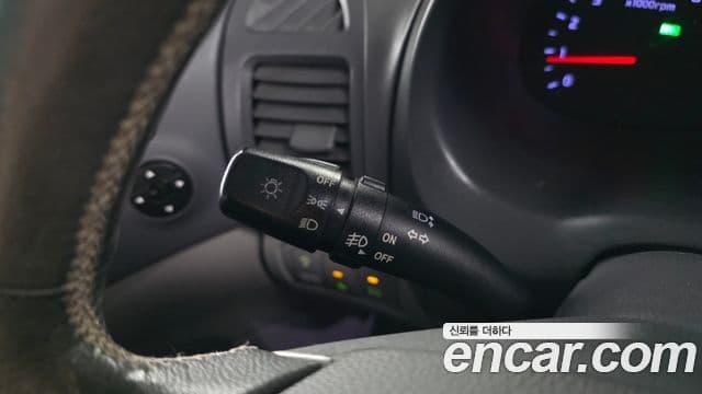 Kia Carnival R люксовая версия, 2013 18