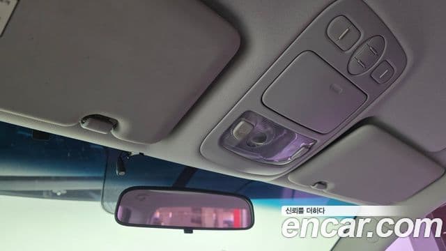 Kia Carnival R люксовая версия, 2013 19