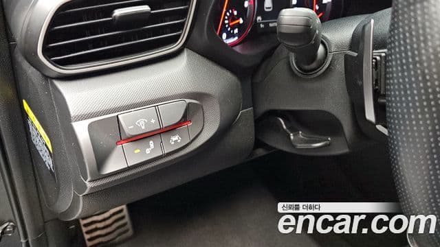 Hyundai Veloster (JS) Core, 2019 15